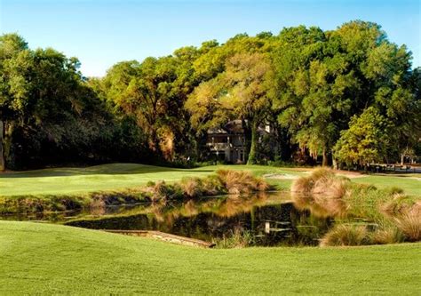 robber's row golf.